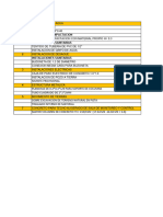 Copia de Metrados Ingenieria Adicional 2