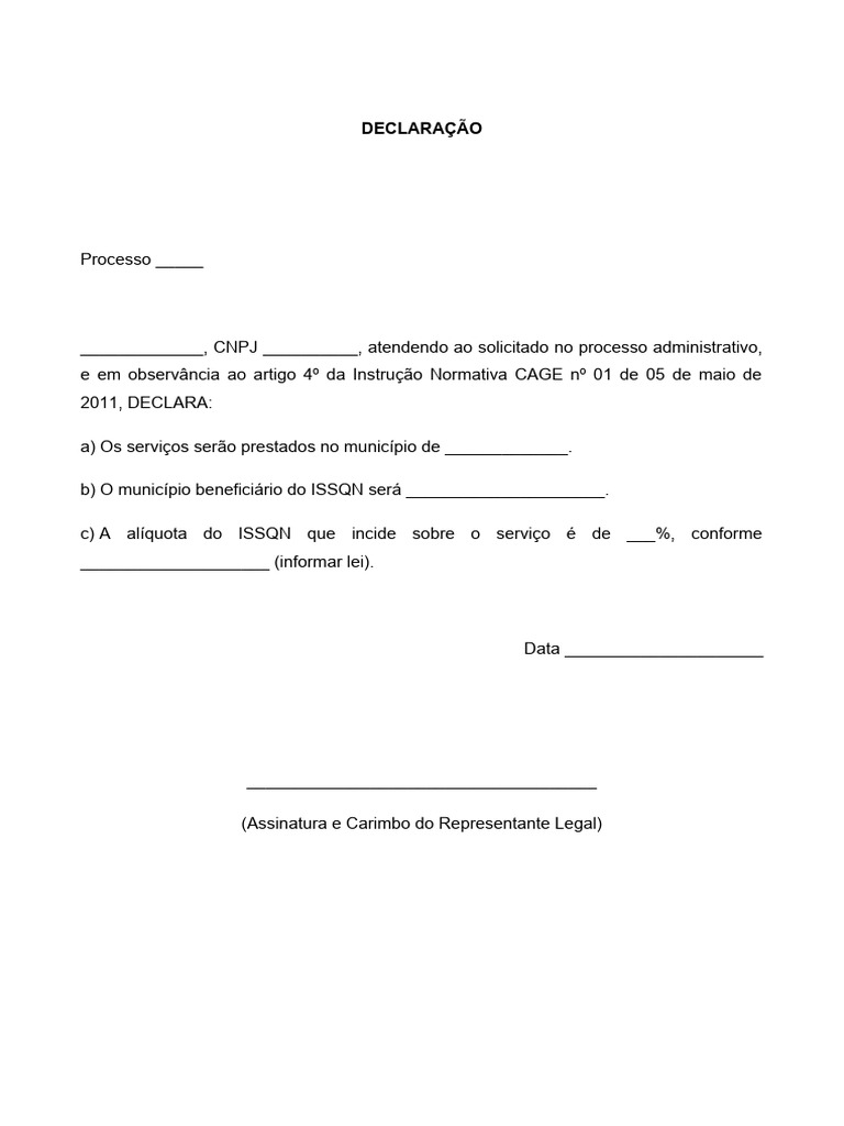 Profumatore 