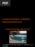 4A Texto básico HMC tomo cuatro MAD 2019 | PDF | Velocidad de la ...