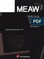 MEAW-Kim Jeong Il Đã Convert