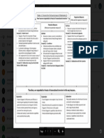 Social Studies Graphic Organisers 16