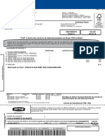 Dmscontawebfatura76196004000129567 Aa20150425resumo 150511105318 Lva1 App6892