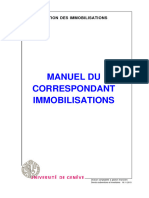 0082 ManuelUtilisateur