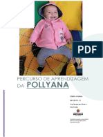 POLLYANA