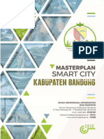 Buku 2 Masterplan Smart City Kabupaten Bandung - oWeF