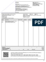 Factura Electrónica 003-001-0114922