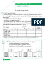 Jocuri Dicactice 3-4