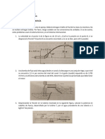 TallerBernoulli