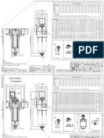 DD DDP PD PDP UD QD 7-630 inPASS Dimension Drawing 9827928700 Ed02