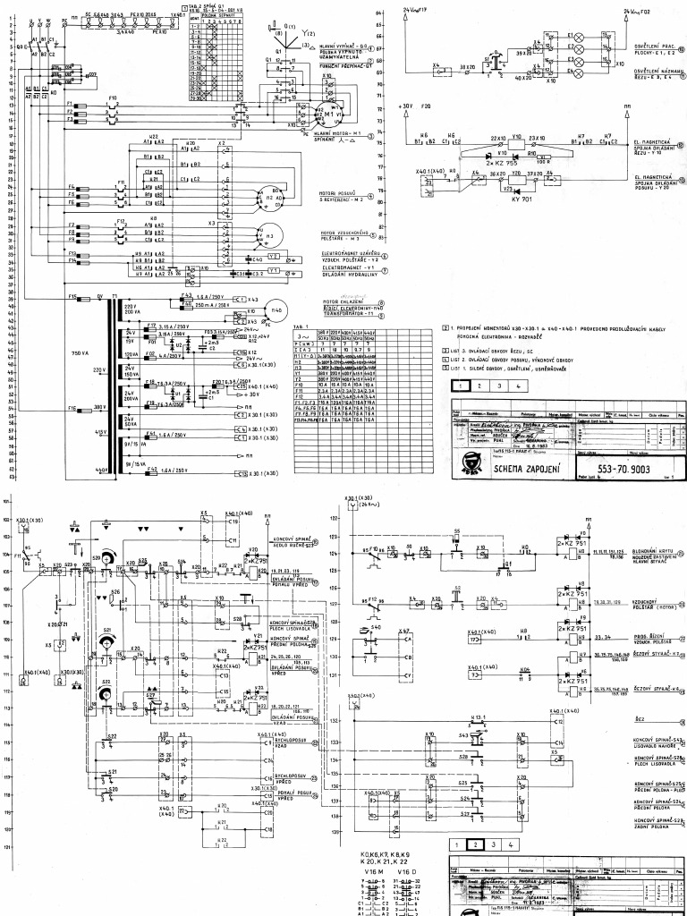 553 70 9003 ms 115 1 maxit pdf