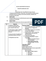 PDF Kisi Kisi Ujian Praktek Ips - Compress