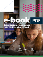 PNLD Materiais para Download 230138 GRUPO SABER SETEMBRO ON DEMAND Ebook SAEB V04