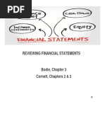 2023 Financial Statements