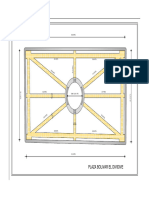 PLAZA BOLIVAR EL DVIDIVE-Model - PDF 2