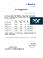 RptSerCotizaciones 20230905154825 34120 PDF