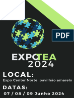 ExpoTEA 2024