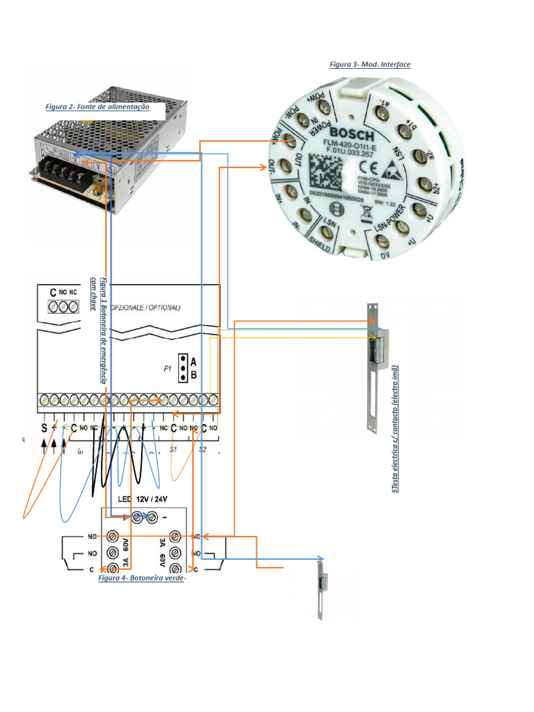 diagrama-de-liga-o-2-testas-eletricas-liga-o-em-serie-botoneira-de