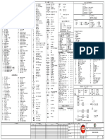 1.3 Simbologia Pid - 1