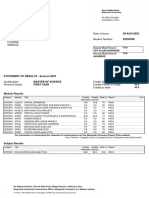 Web Wnuim28pkg