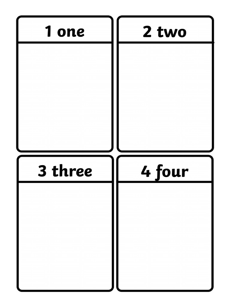 1 20 Counting PDF