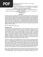 29 MRI Code Blue Protocol | PDF | Cardiopulmonary Resuscitation ...