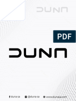 Duna Catalogo 26 Oct 2023