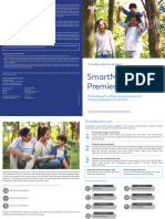 v3.0 - Brochure - Smartmed - Premier (1) Er