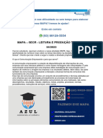 O que é Comunicação Empresarial e para que serve?   A comunicação empresarial é a relação de disponibilização de informações de uma empresa com seus diversos públicos e como essas mensagens são interpretadas. É pela comunicação empresarial que uma empresa utiliza estratégias de comunicação com o objetivo de melhorar a imagem da empresa e os resultados obtidos. 