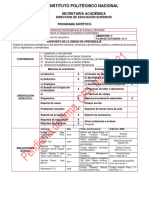 6. INES Eficiencia energetica v2_analista4_04012022