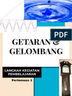 0783 Konsep Getaran Berdasarkan Peristiwa Peristiwa Pada Kehidupan Sehari Hari Budi Santoso