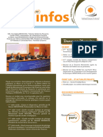 Bulletin TGinfo N°48