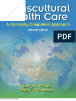 Download Trans Cultural Health Care a Culturally Competent Approach Trans Cultural Healthcare Purnell by Andrew Rollings SN68109529 doc pdf