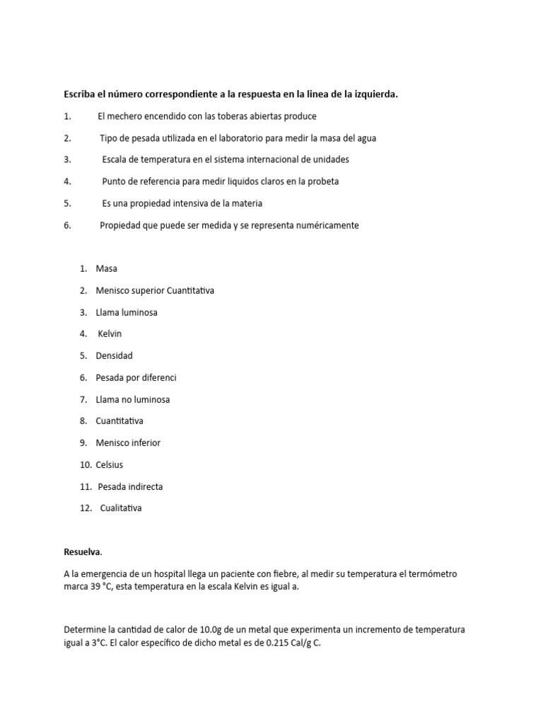 Laboratorio pdf