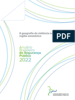 03 Anuario 2022 A Geografia Da Violencia Na Regiao Amazonica
