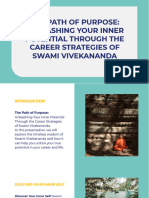 Wepik The Path of Purpose Unleashing Your Inner Potential Through The Career Strategies of Swami Vivekana 20231017072523bdka