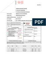 UPS Technical Data Sheet (MS-DD-SAP01-ELE-DS-0015 - Rev2)