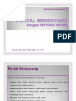 Portal Bergoyang