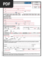 Formulario 21001-Abril 2023