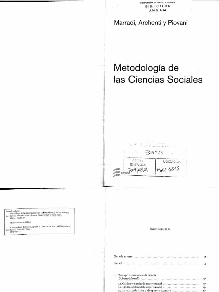 01 Marradi-Archenti-Y-Piovani-Metodologia-De-Las-Ciencias-Sociales-Scan