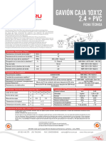 FT_GAVION CAJA 10X12-2.4 +pvc_MF (38) (1) (1)