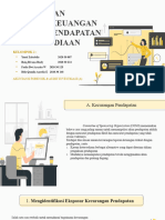 Klp. 2 - Ak - Forensik & Audit Investigasi (A)