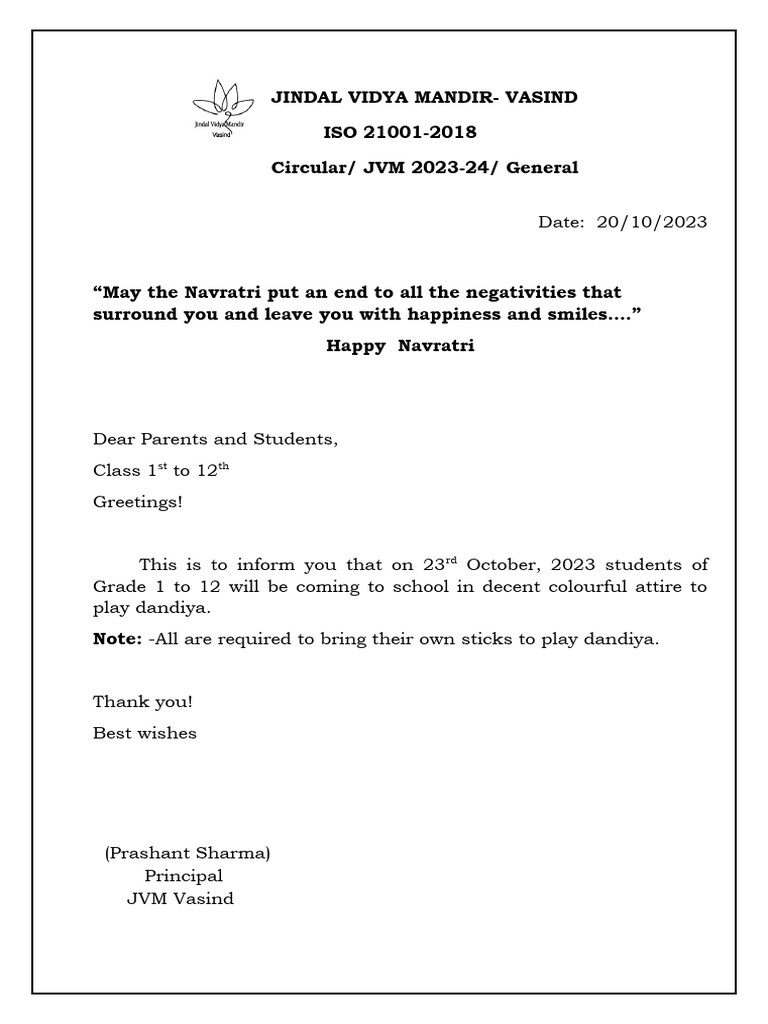 all-in-one-pdf