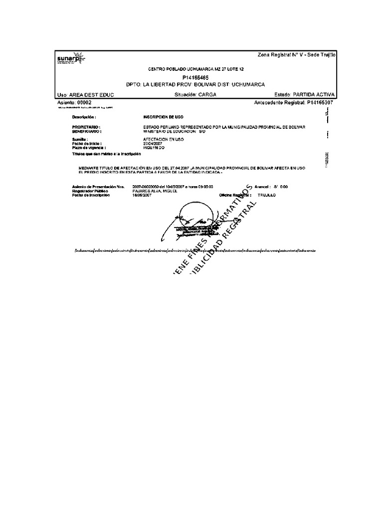 asientos-copia-literal-pdf