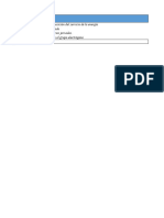 Diagrama de Pareto