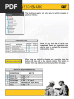 Parts Manual: 275-B Articulated Tractor Shovel | PDF