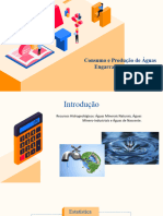 Cópia de Matemática PowerPoint