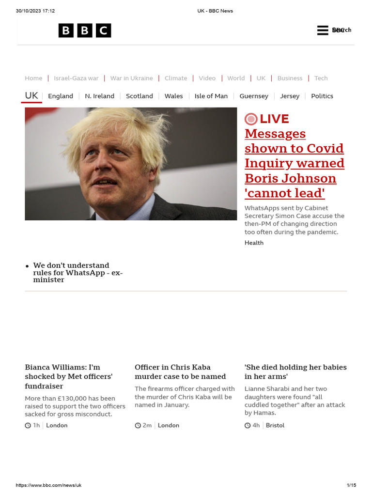 uk-bbc-news-pdf
