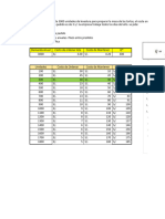 Lote Economico de Compra