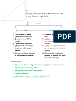 Tarea 2 Área de Momentos