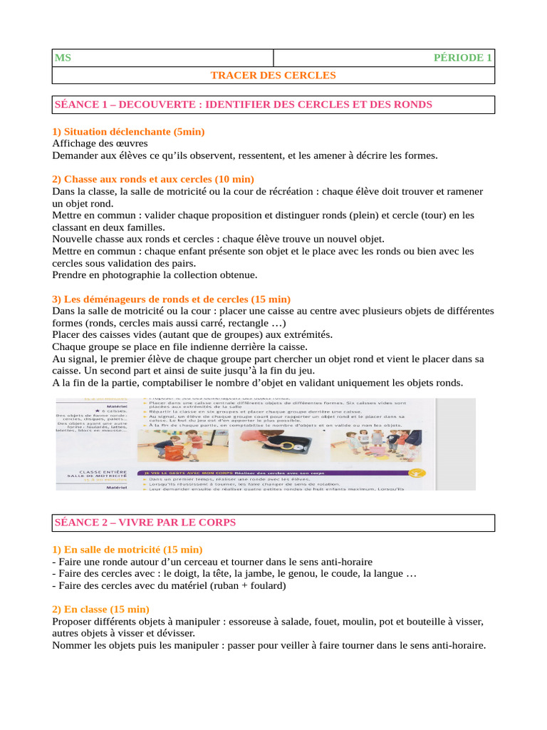 tracer-des-cercles-en-ce1-ce2-pdf